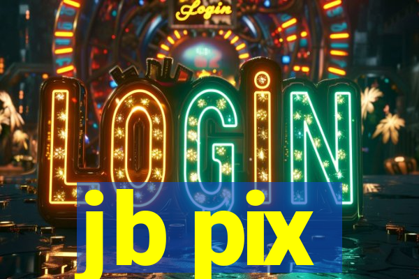 jb pix